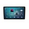 FORD - 9" МУЛТИМЕДИЯ / Навигация android 16
